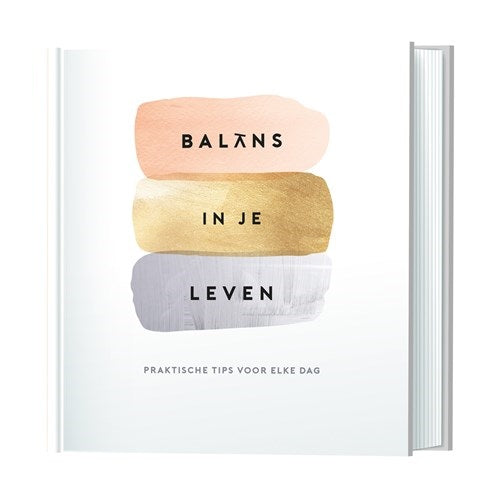 balans-in-je-leven-boek