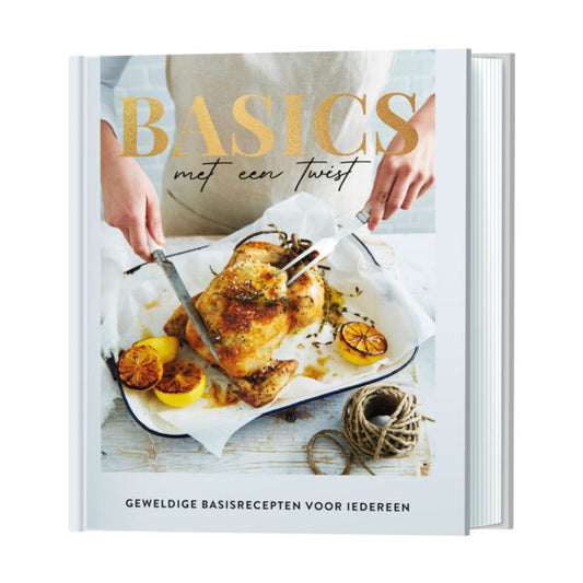 basics-met-een-twist-boek