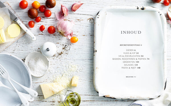 basics-met-een-twist-boek