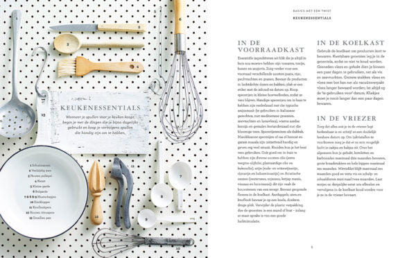 basics-met-een-twist-boek