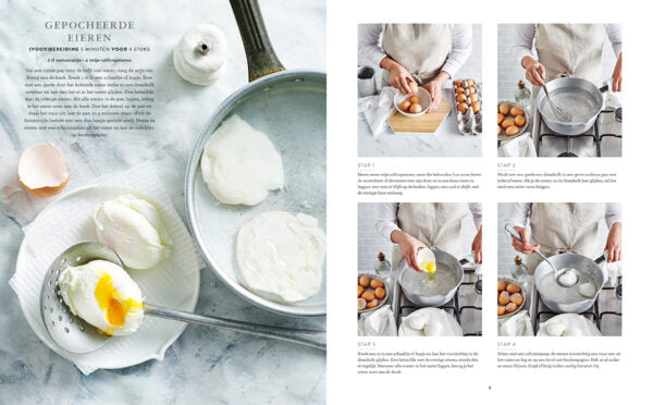 basics-met-een-twist-boek