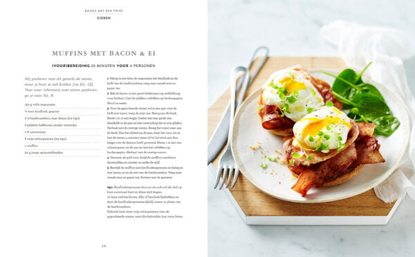 basics-met-een-twist-boek