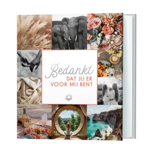 bedankt-dat-jij-er-voor-mij-bent-foto-boek
