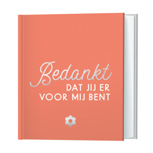 bedankt-dat-jij-er-voor-mij-bent-kleur-boek