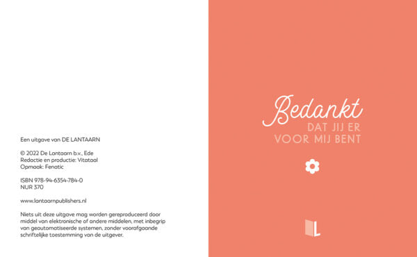 bedankt-dat-jij-er-voor-mij-bent-kleur-boek