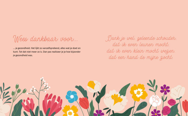 bedankt-dat-jij-er-voor-mij-bent-kleur-boek