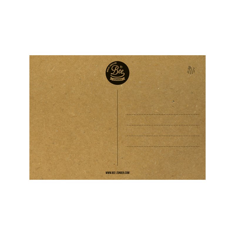 beezonder-achterkant-kaart