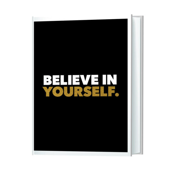 believe-in-yourself-boek