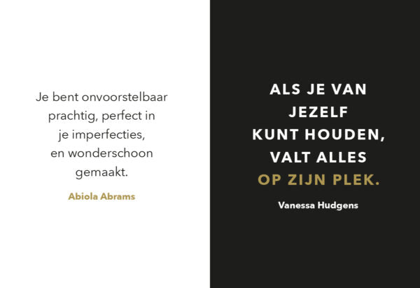 believe-in-yourself-boek