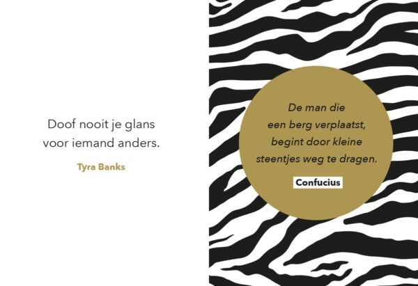 believe-in-yourself-boek