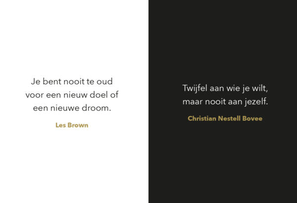 believe-in-yourself-boek