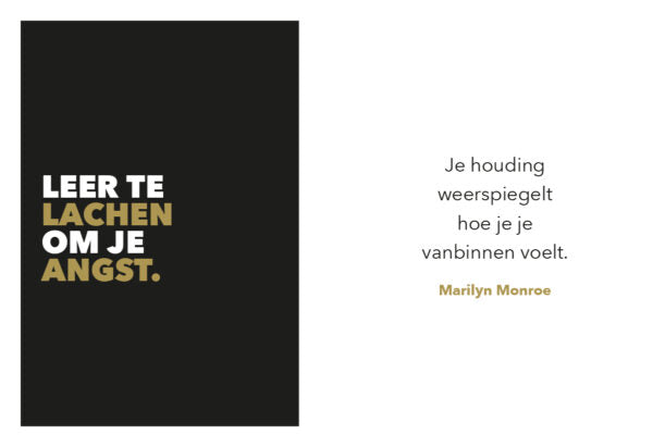 believe-in-yourself-boek