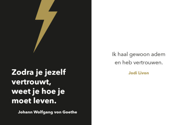 believe-in-yourself-boek