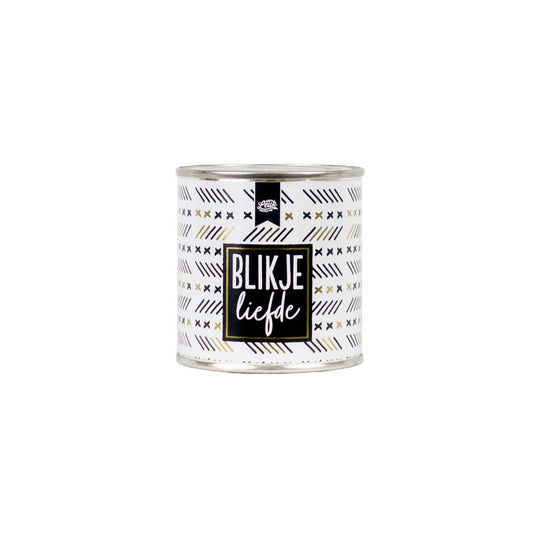 blikje-liefde-madeliefjes
