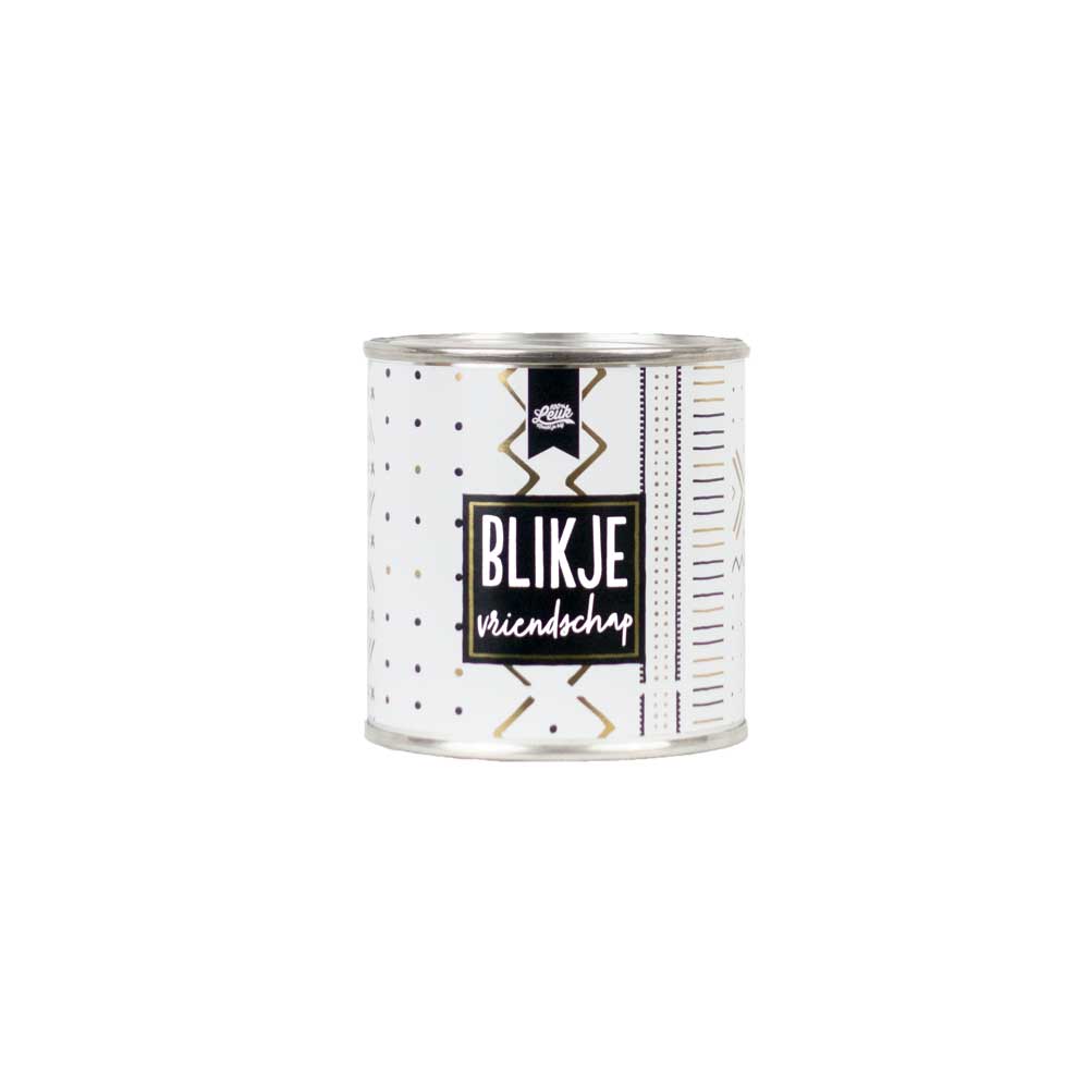 blikje-vriendschap-bijenbloemen