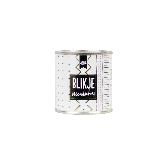 blikje-vriendschap-bijenbloemen