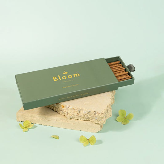 bloom-wierook-jasmin-palosanto-benjoin