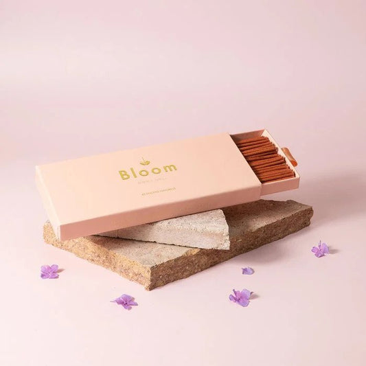 bloom-wierook-mandarijn-nootmuskaat-sandelhout