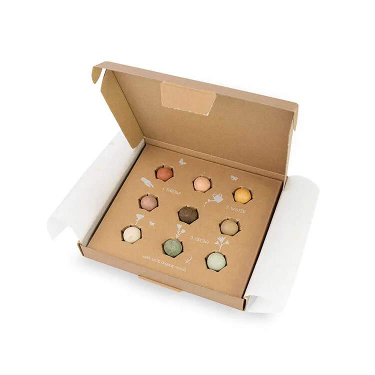 blossombs-giftbox-medium-pasen