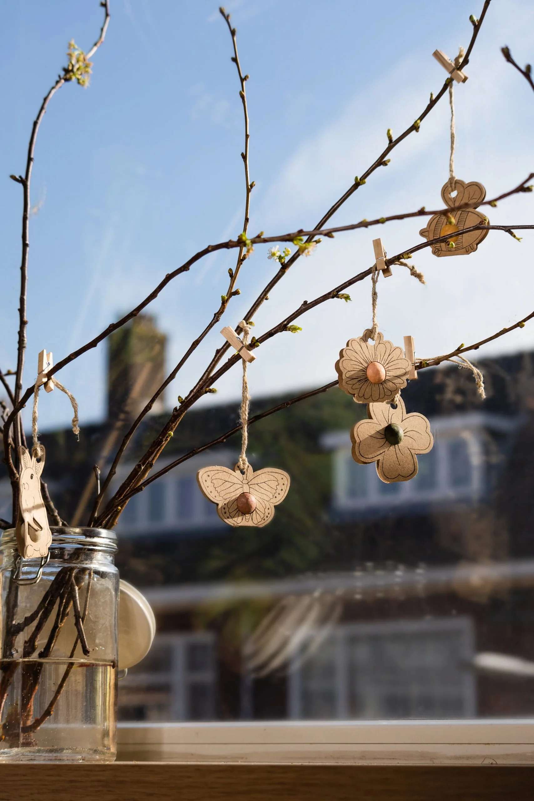 blossombs-hanger-ei-pasen