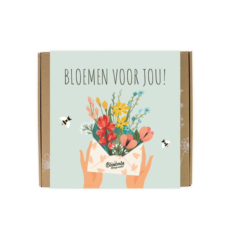 blossombs-medium-gitftbox-bloemen-voor-jou