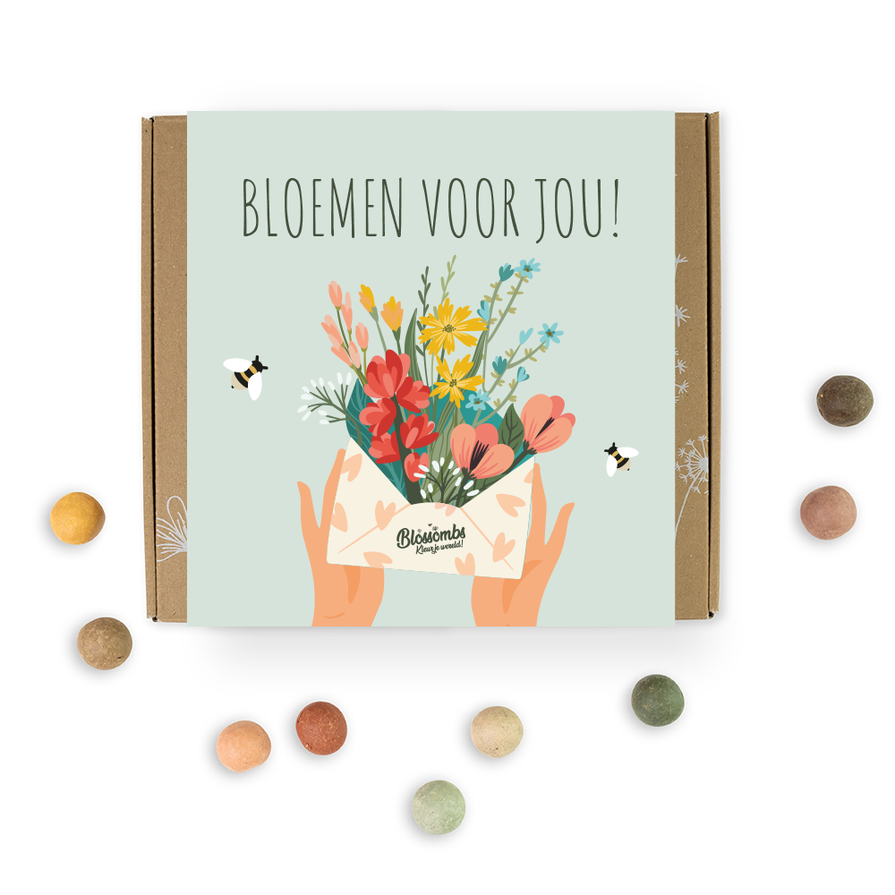 blossombs-medium-giftbox-bloemen-voor-jou
