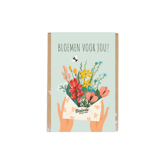 blossombs-mini-giftbox-bloemen-voor-jou