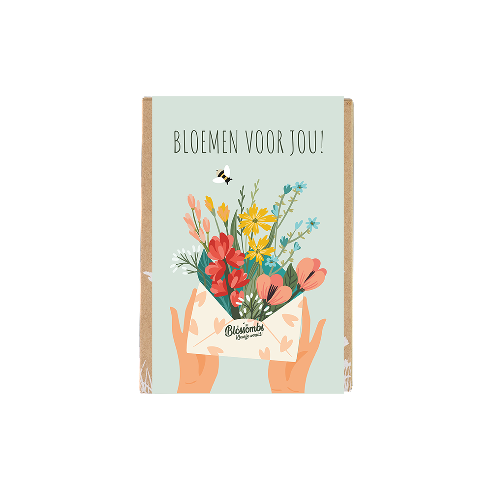 blossombs-mini-giftbox-bloemen-voor-jou