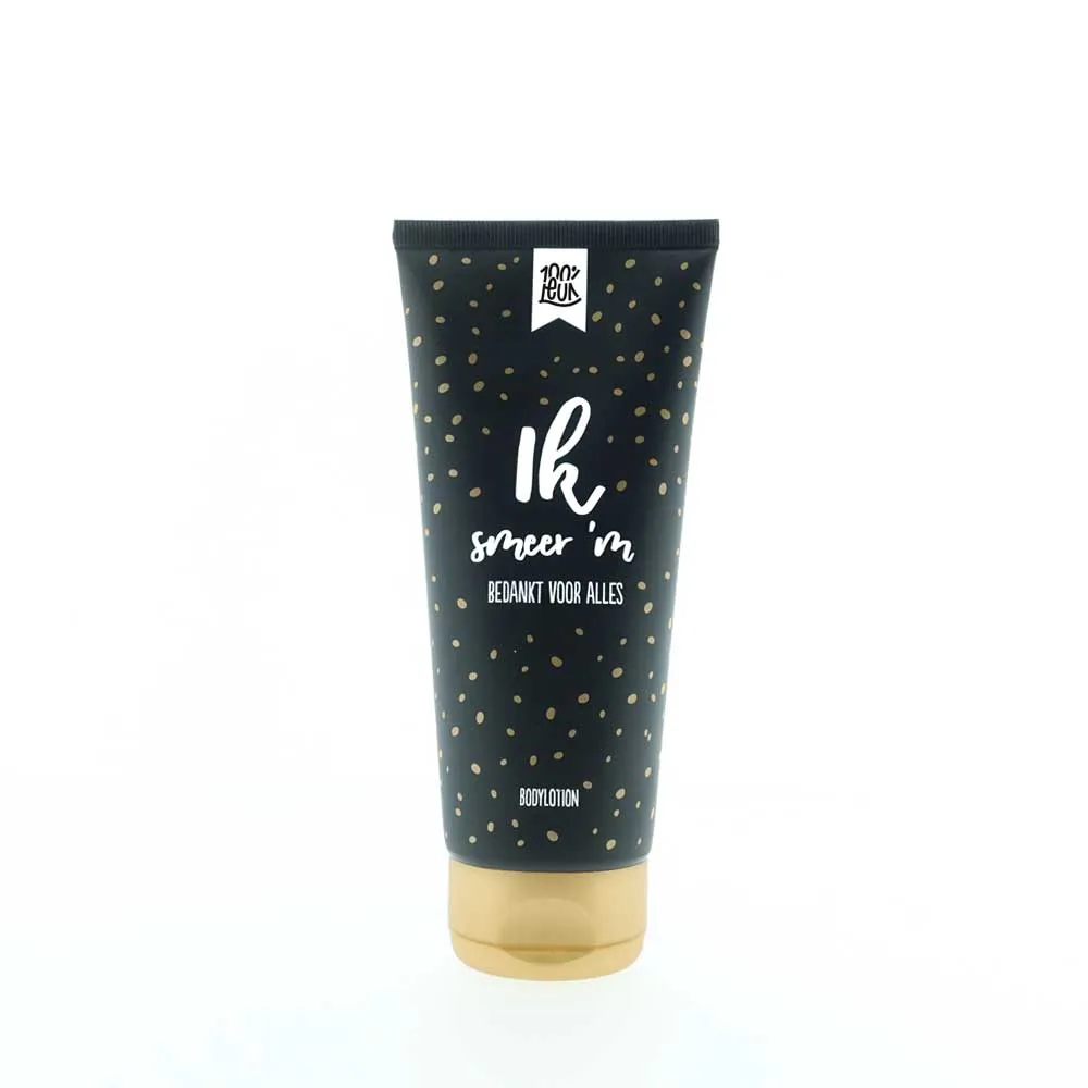 bodylotion-ik-smeer-m