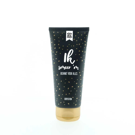 bodylotion-ik-smeer-m