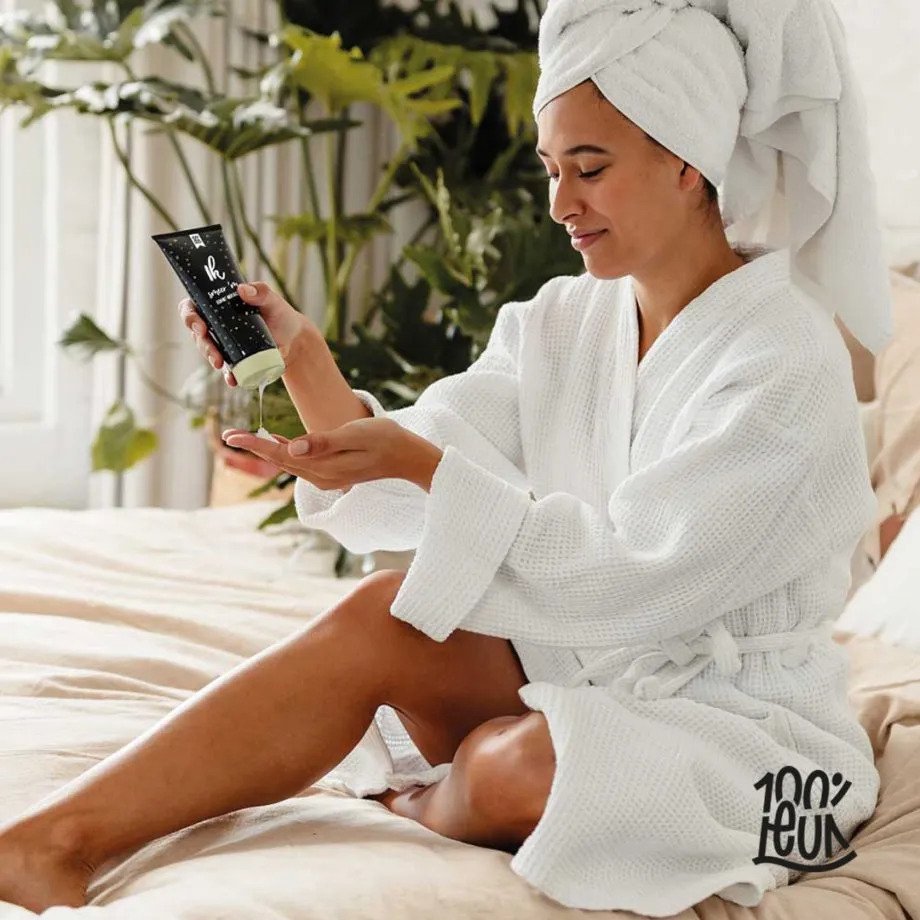 bodylotion-ik-smeer-m