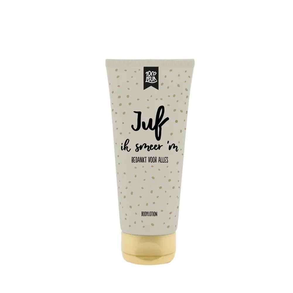 bodylotion-juf-ik-smeer-m