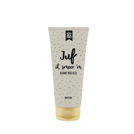 bodylotion-juf-ik-smeer-m