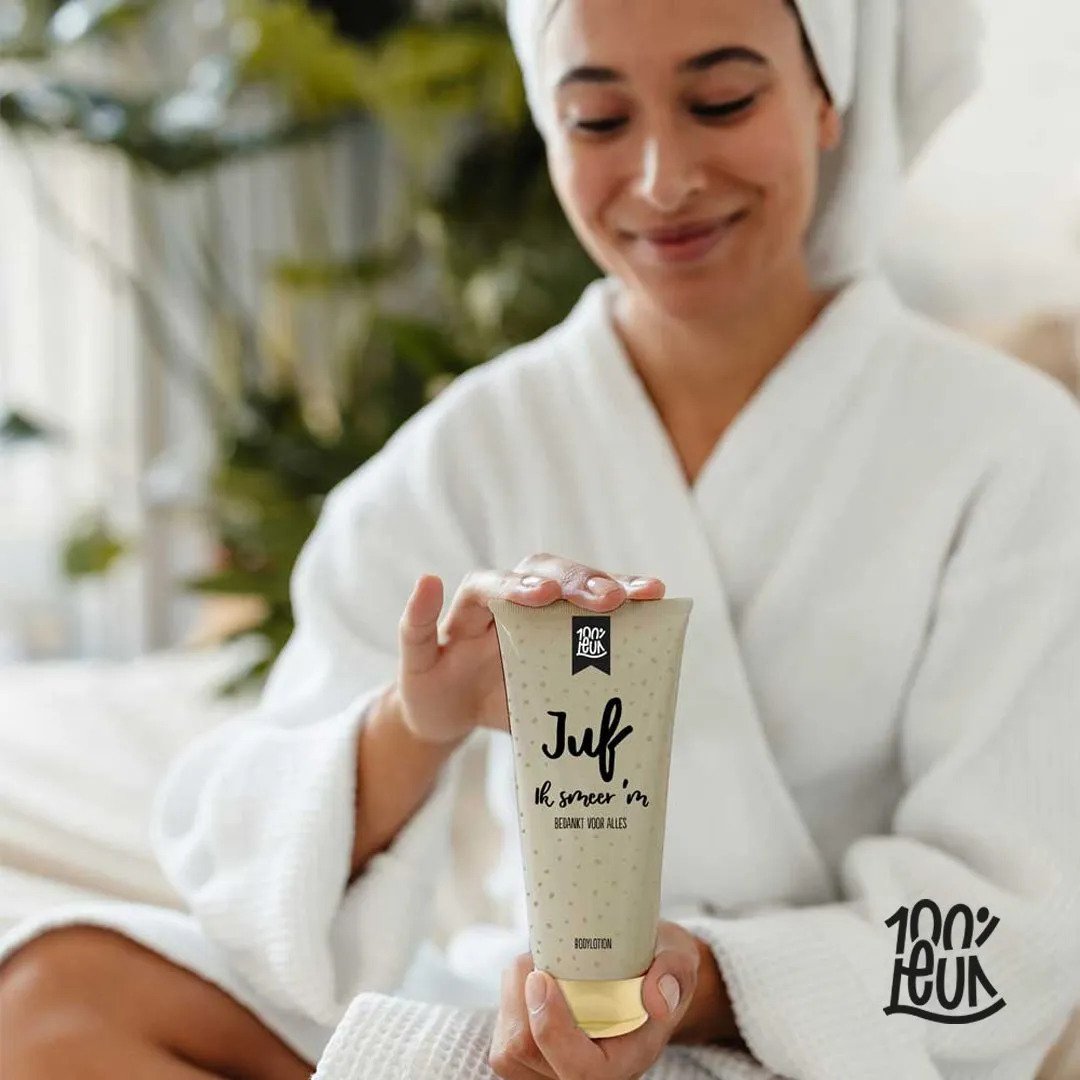 bodylotion-juf-ik=smeer-m