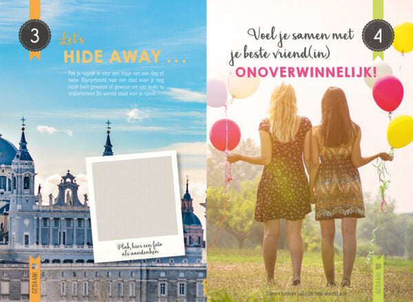 boek-99-dingen-happy