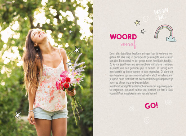 boek-99-dingen-happy