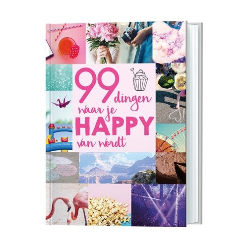 boek-99-dingen-happy