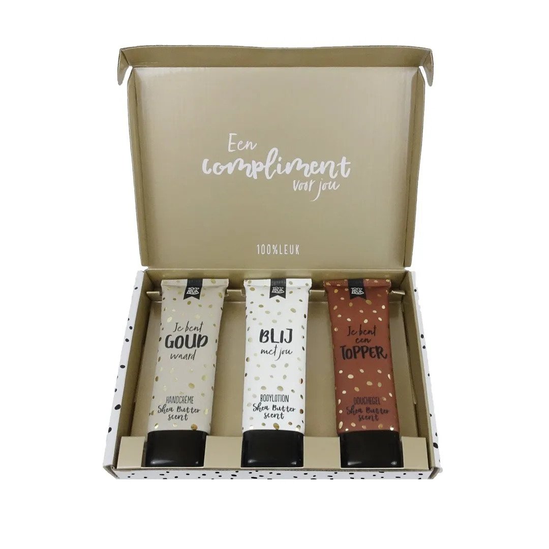 brievenbuspakket-een-compliment-voor-jou