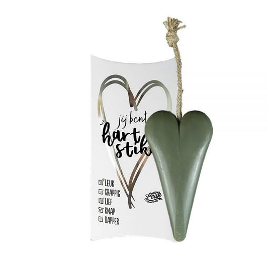 cadeaudoos-complimenten-hart
