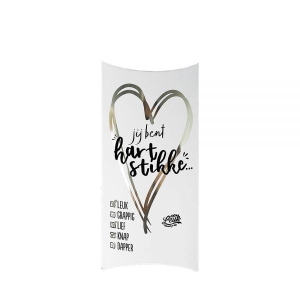 cadeaudoos-complimenten-hart