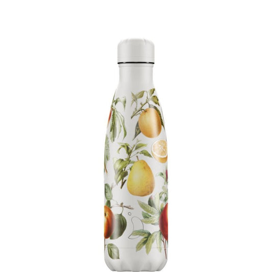 chillys-botanical-fruit-thermosfles