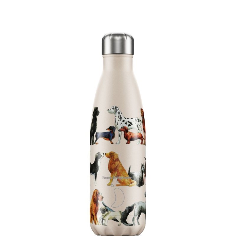 chillys-dogs-thermosfls-emmabridgewater