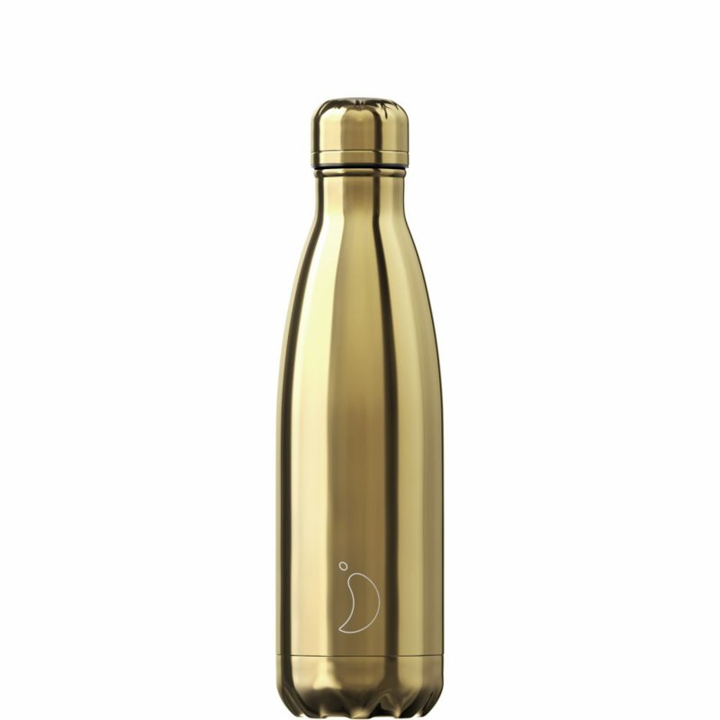 chillys-gold-500ml-thermosfles