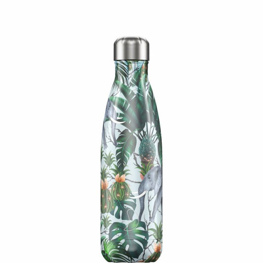 chillys-tropical-elephant-thermosfles