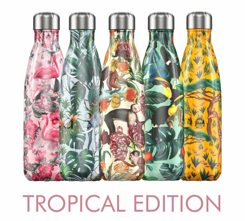chillys-tropical-elephant-thermosfles