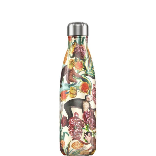 chillys-tropical-monkey-500ml-thermosfles