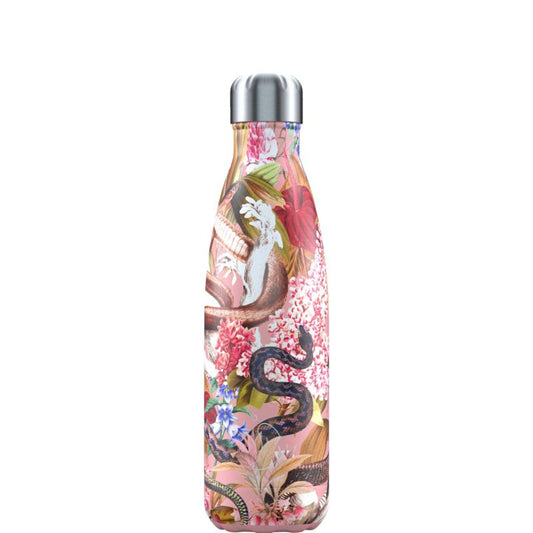 chillys-tropical-snake-500 ml-thermosfles