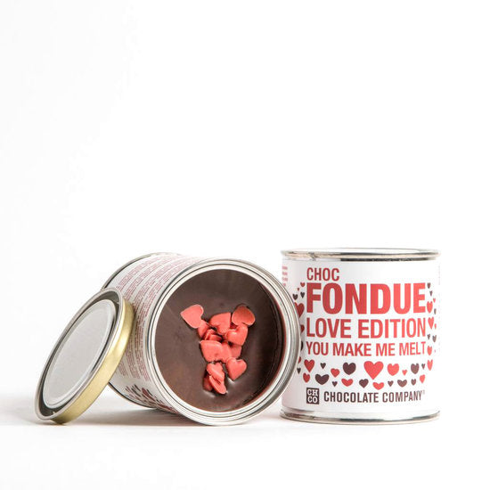 dark-love-edition-fondue
