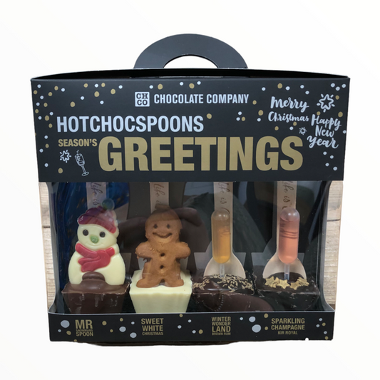 chocolate-company-hotchocspoons-seasons-greetings