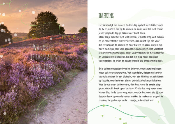 de-kracht-van-buiten-zijn-boek
